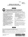 P7043_3.PDF